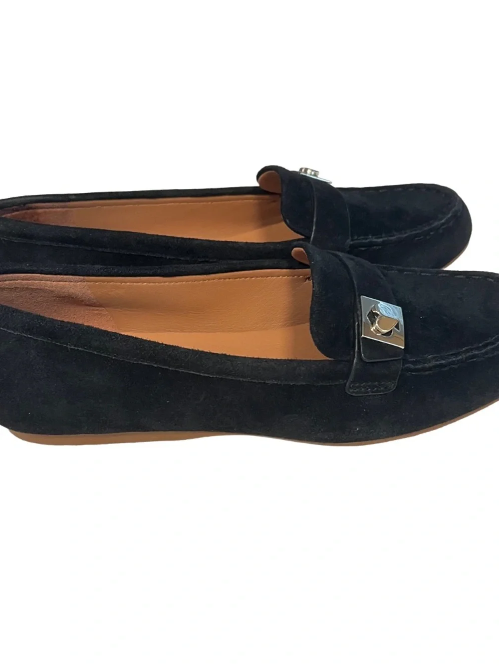 kate spade new without